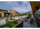 1702 Coursier Avenue Unit# 1301, Revelstoke, BC V0E 2S3