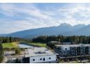 1702 Coursier Avenue Unit# 1301, Revelstoke, BC V0E 2S3