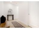 1702 Coursier Avenue Unit# 1301, Revelstoke, BC V0E 2S3