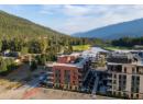 1702 Coursier Avenue Unit# 1301, Revelstoke, BC V0E 2S3