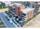 1702 Coursier Avenue Unit# 1301, Revelstoke, BC V0E 2S3
