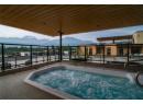 1702 Coursier Avenue Unit# 1301, Revelstoke, BC V0E 2S3