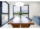 1702 Coursier Avenue Unit# 1301, Revelstoke, BC V0E 2S3