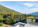 1702 Coursier Avenue Unit# 1301, Revelstoke, BC V0E 2S3