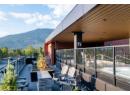 1702 Coursier Avenue Unit# 1301, Revelstoke, BC V0E 2S3