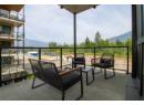 1702 Coursier Avenue Unit# 1301, Revelstoke, BC V0E 2S3