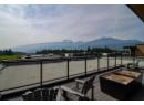 1702 Coursier Avenue Unit# 1301, Revelstoke, BC V0E 2S3