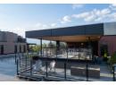 1702 Coursier Avenue Unit# 1301, Revelstoke, BC V0E 2S3