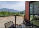 1702 Coursier Avenue Unit# 1301, Revelstoke, BC V0E 2S3
