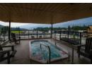 1702 Coursier Avenue Unit# 1301, Revelstoke, BC V0E 2S3