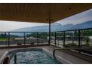 1702 Coursier Avenue Unit# 1301, Revelstoke, BC V0E 2S3
