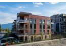 1702 Coursier Avenue Unit# 1301, Revelstoke, BC V0E 2S3