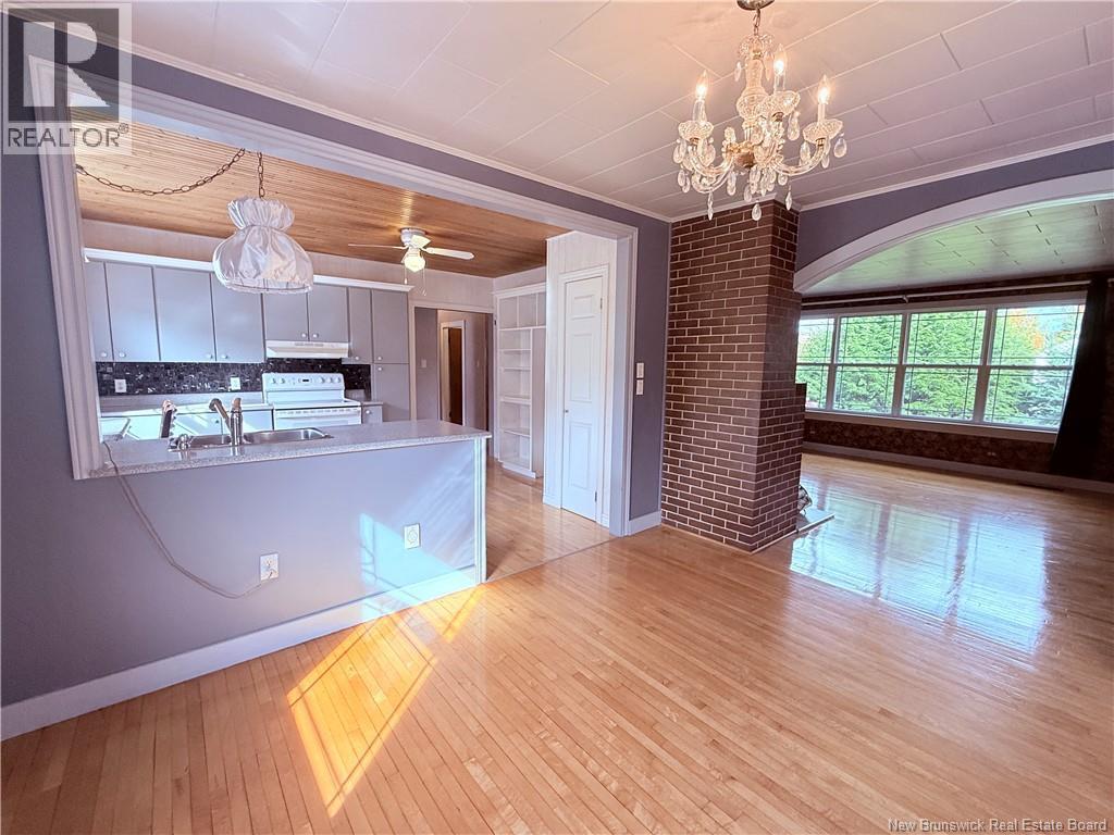 841 Main Street, Woodstock, New Brunswick  E7M 2G5 - Photo 15 - NB149113