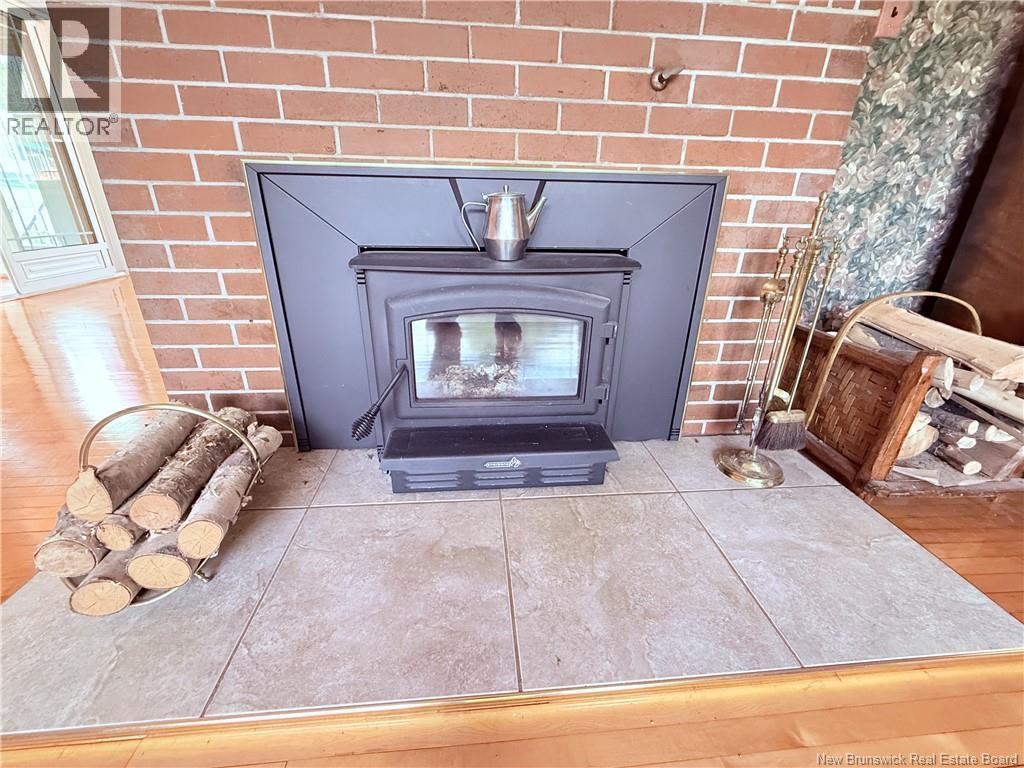 841 Main Street, Woodstock, New Brunswick  E7M 2G5 - Photo 20 - NB149113