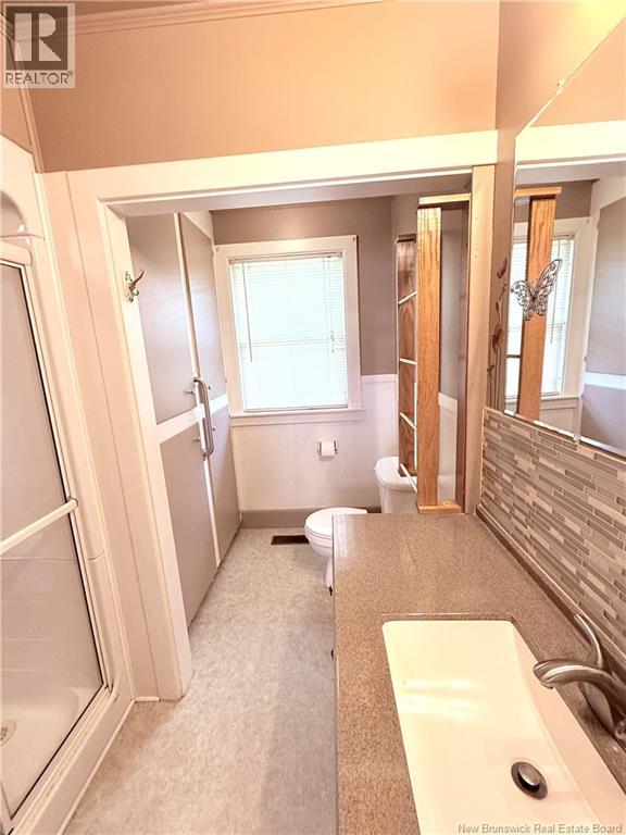 841 Main Street, Woodstock, New Brunswick  E7M 2G5 - Photo 23 - NB149113