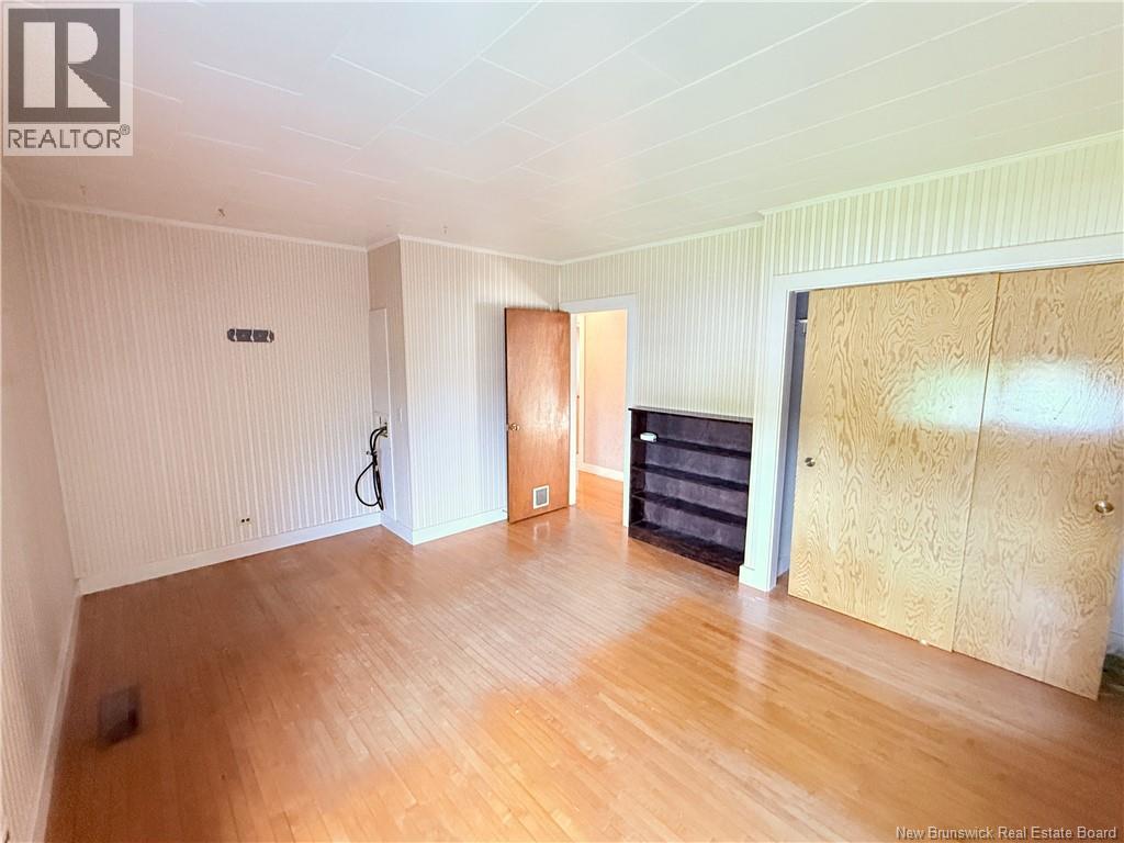 841 Main Street, Woodstock, New Brunswick  E7M 2G5 - Photo 25 - NB149113