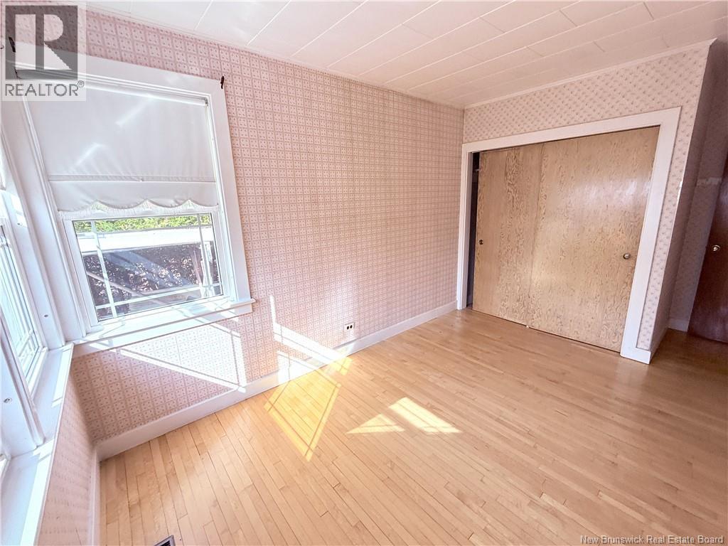 841 Main Street, Woodstock, New Brunswick  E7M 2G5 - Photo 26 - NB149113