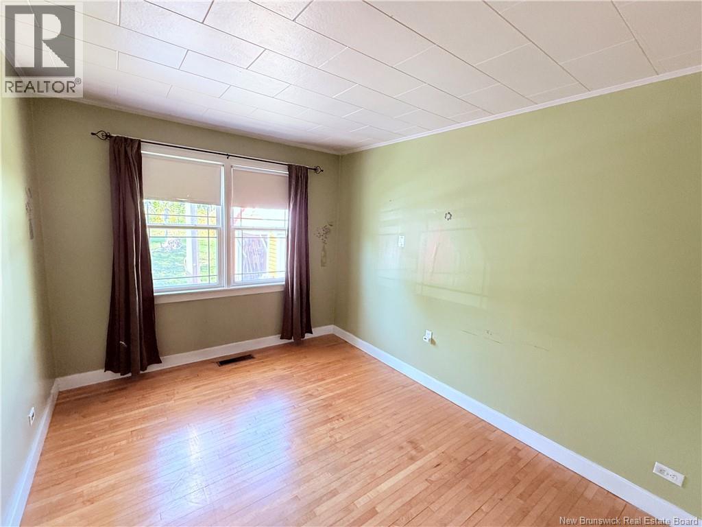 841 Main Street, Woodstock, New Brunswick  E7M 2G5 - Photo 28 - NB149113