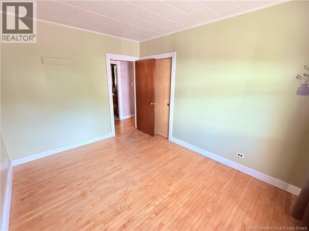 841 Main Street, Woodstock, New Brunswick  E7M 2G5 - Photo 30 - NB149113
