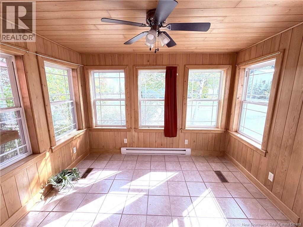 841 Main Street, Woodstock, New Brunswick  E7M 2G5 - Photo 8 - NB149113