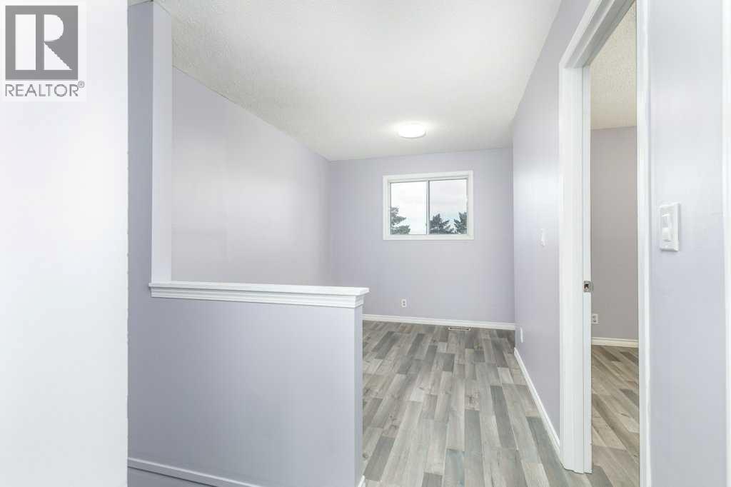 16C Manning Street