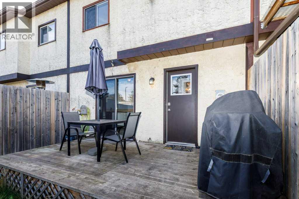 16C Manning Street