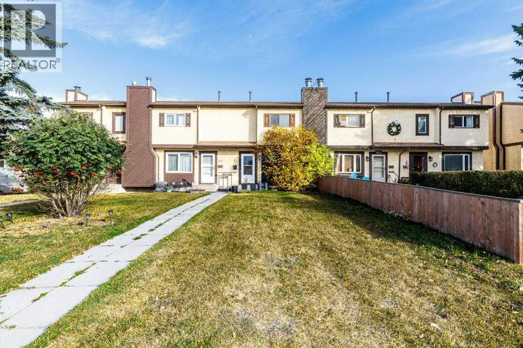 16C Manning Street