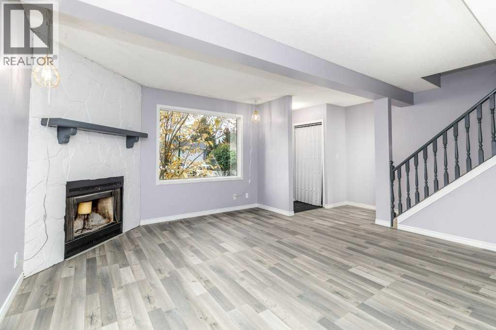 16C Manning Street