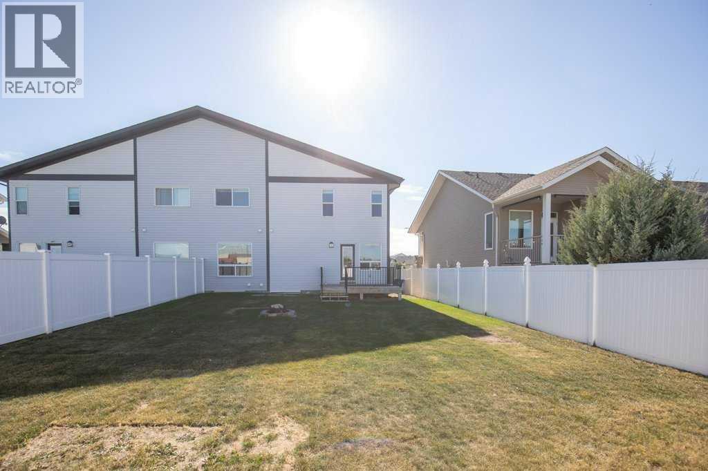 1 Coventry Close