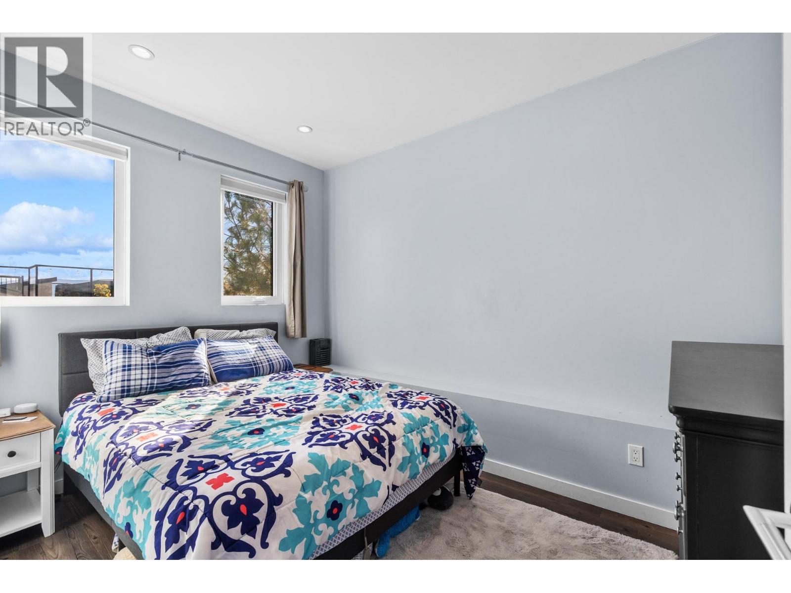 1818 Peak Point Court Unit# 30, West Kelowna, British Columbia  V1Z 4B4 - Photo 21 - 10402752