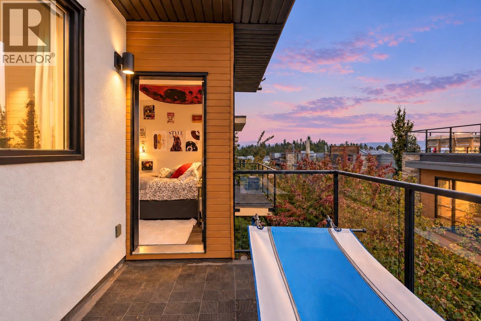 1818 Peak Point Court Unit# 30, West Kelowna, British Columbia  V1Z 4B4 - Photo 28 - 10402752