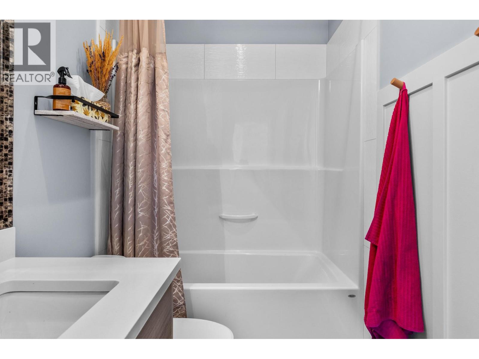 1818 Peak Point Court Unit# 30, West Kelowna, British Columbia  V1Z 4B4 - Photo 24 - 10402752