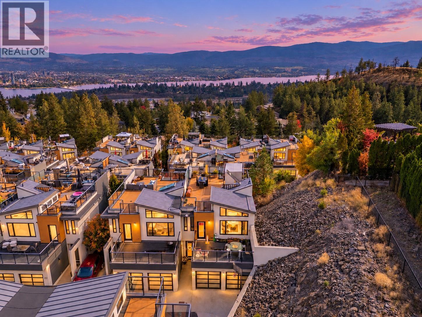 1818 Peak Point Court Unit# 30, West Kelowna, British Columbia  V1Z 4B4 - Photo 48 - 10402752