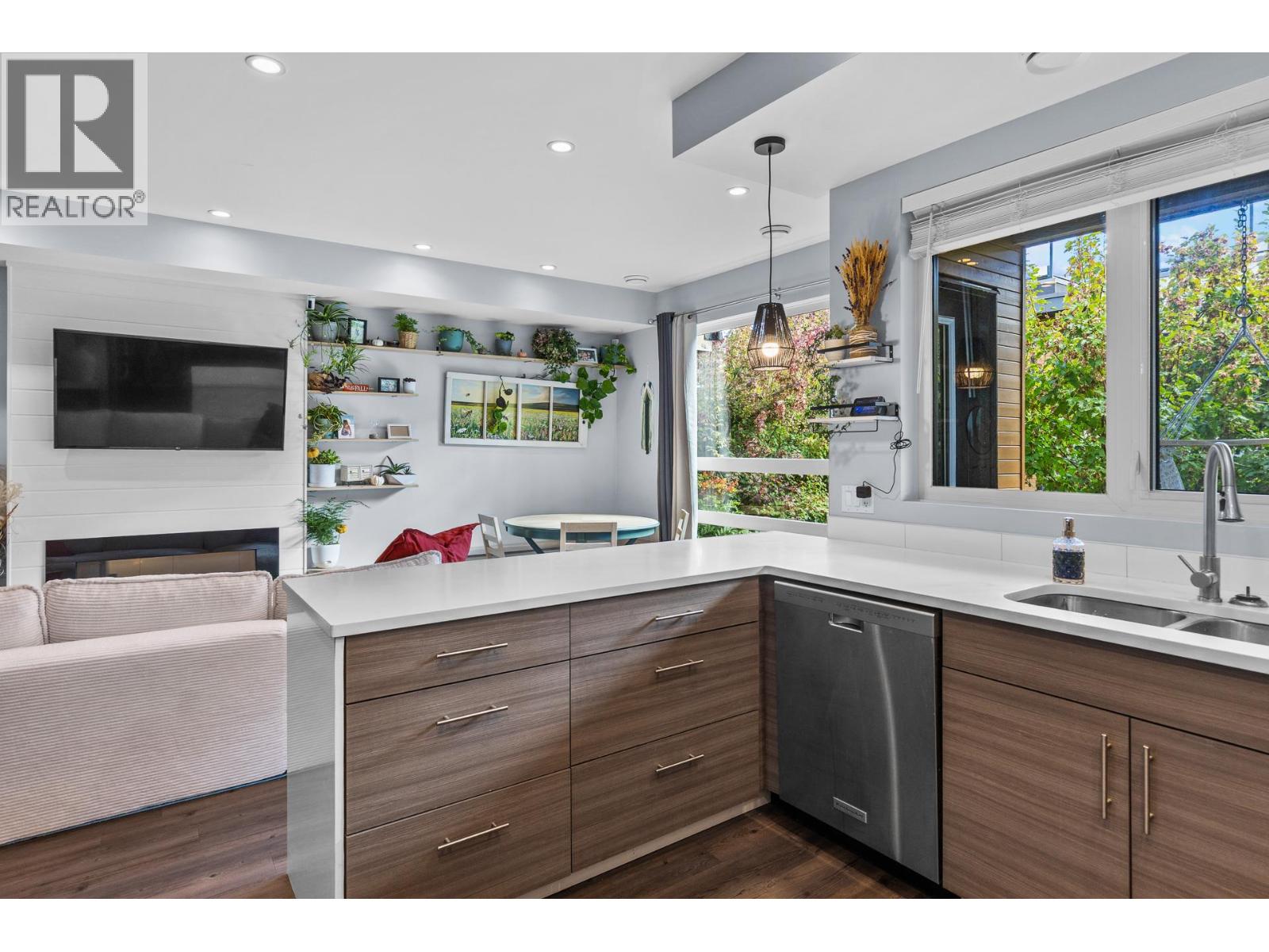 1818 Peak Point Court Unit# 30, West Kelowna, British Columbia  V1Z 4B4 - Photo 12 - 10402752