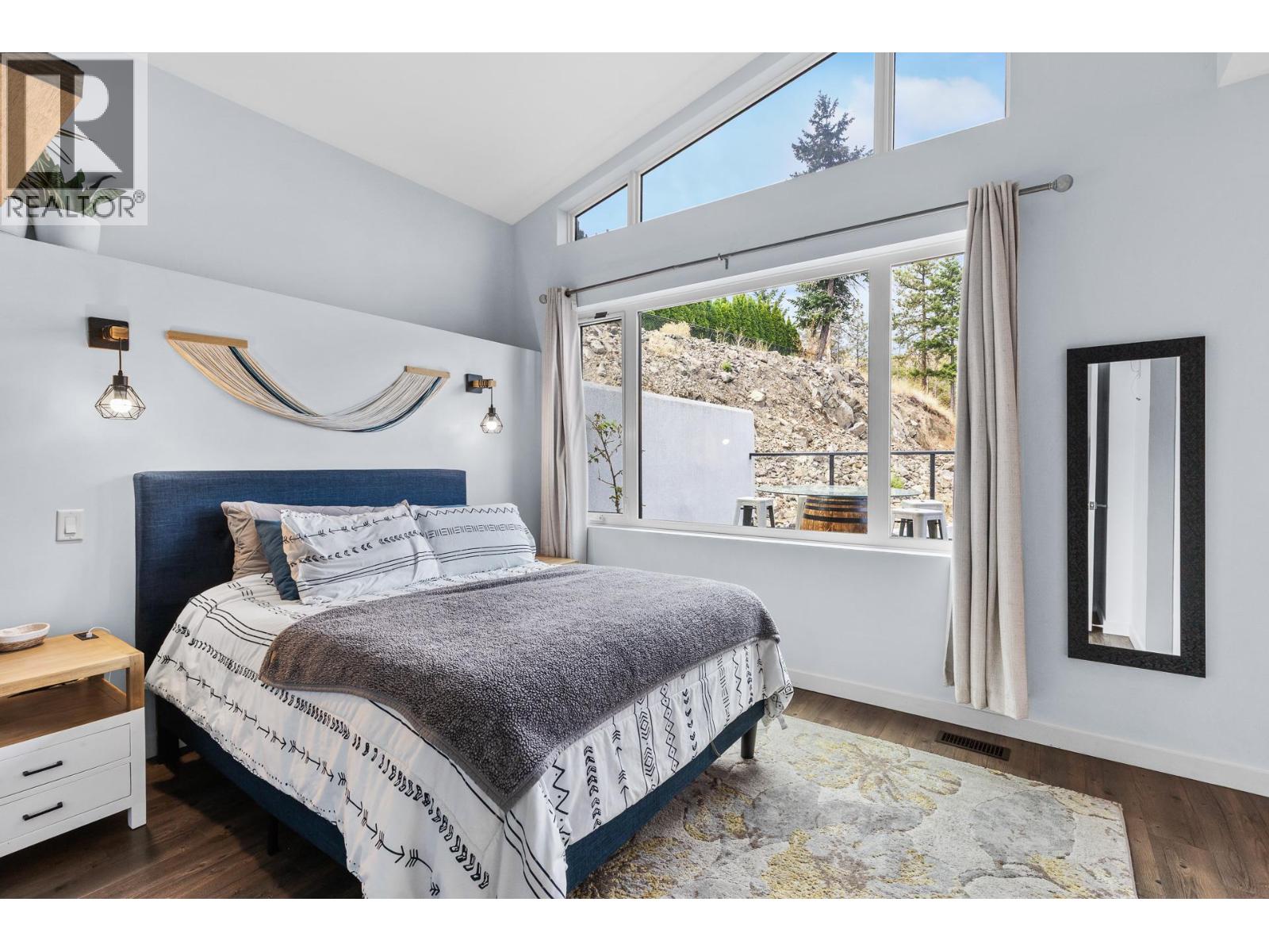 1818 Peak Point Court Unit# 30, West Kelowna, British Columbia  V1Z 4B4 - Photo 30 - 10402752