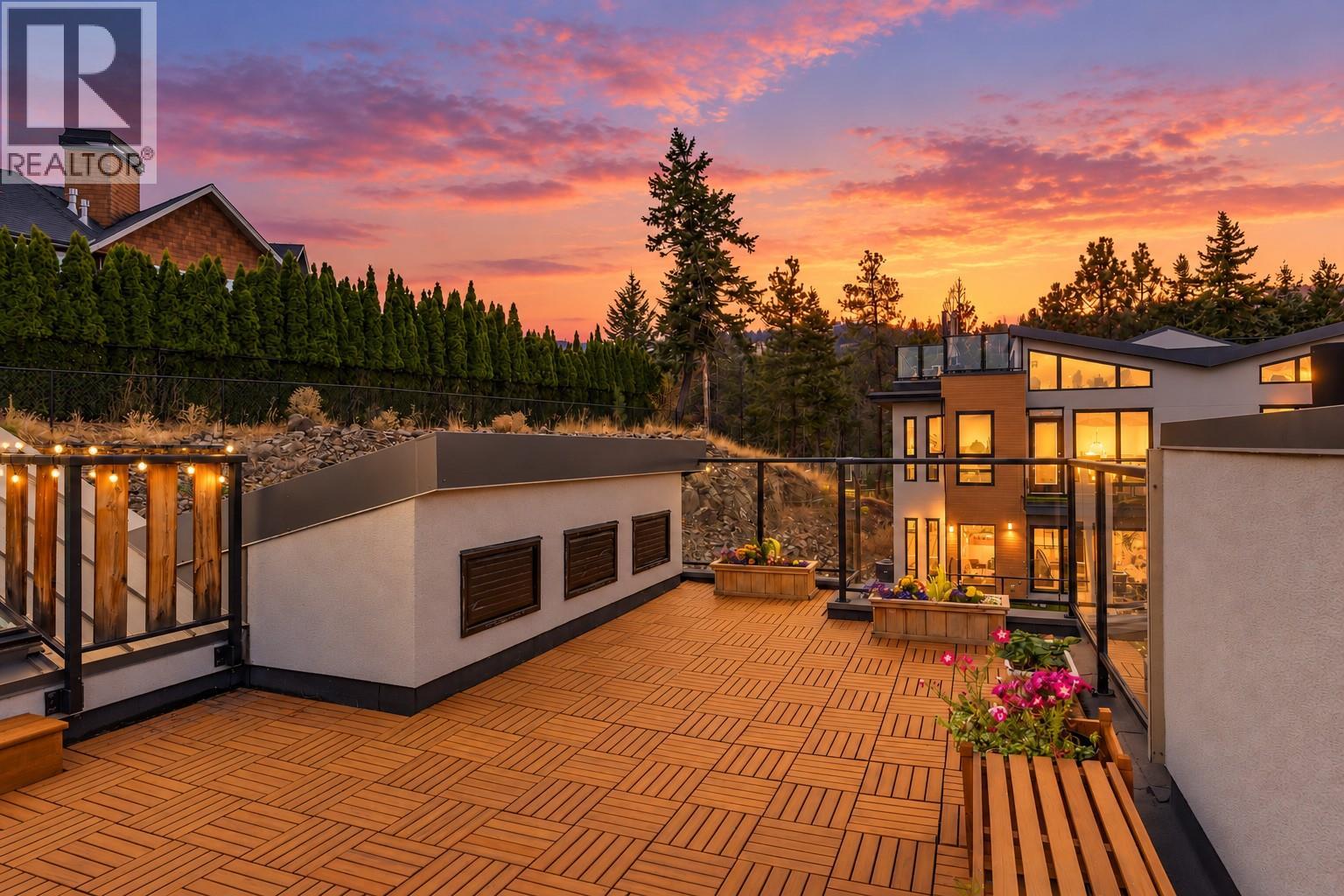 1818 Peak Point Court Unit# 30, West Kelowna, British Columbia  V1Z 4B4 - Photo 41 - 10402752