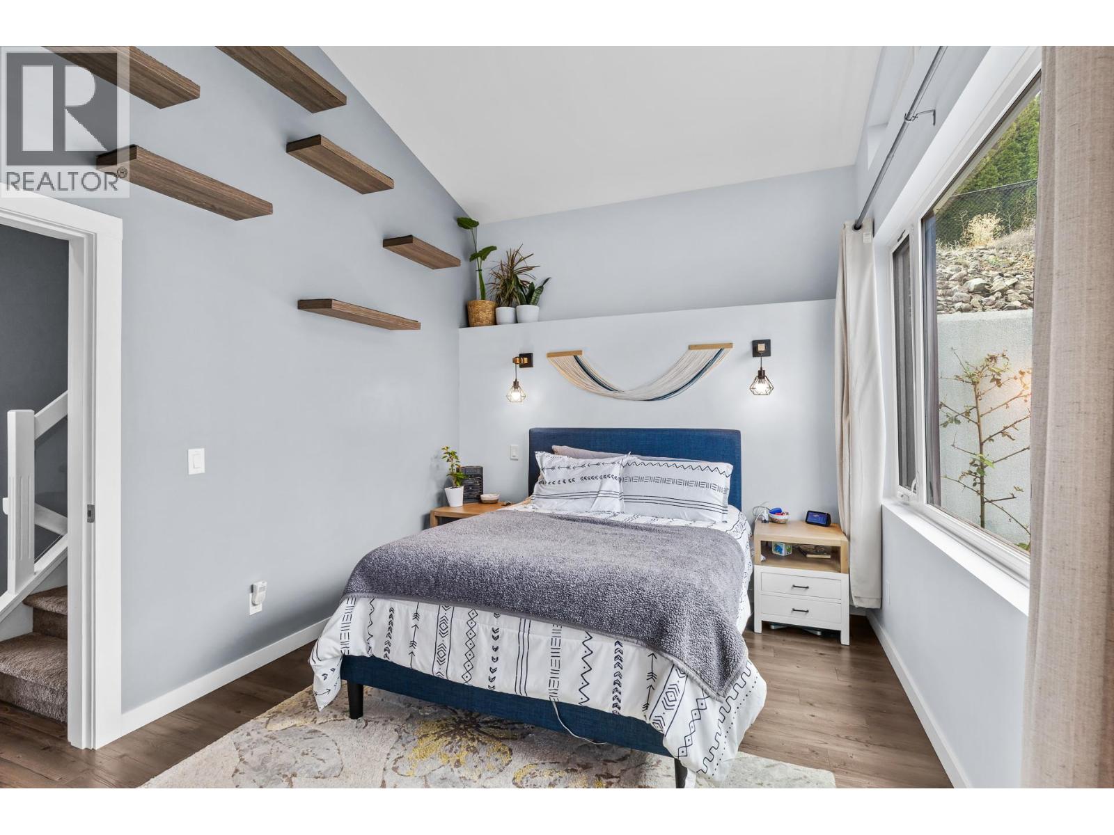 1818 Peak Point Court Unit# 30, West Kelowna, British Columbia  V1Z 4B4 - Photo 31 - 10402752