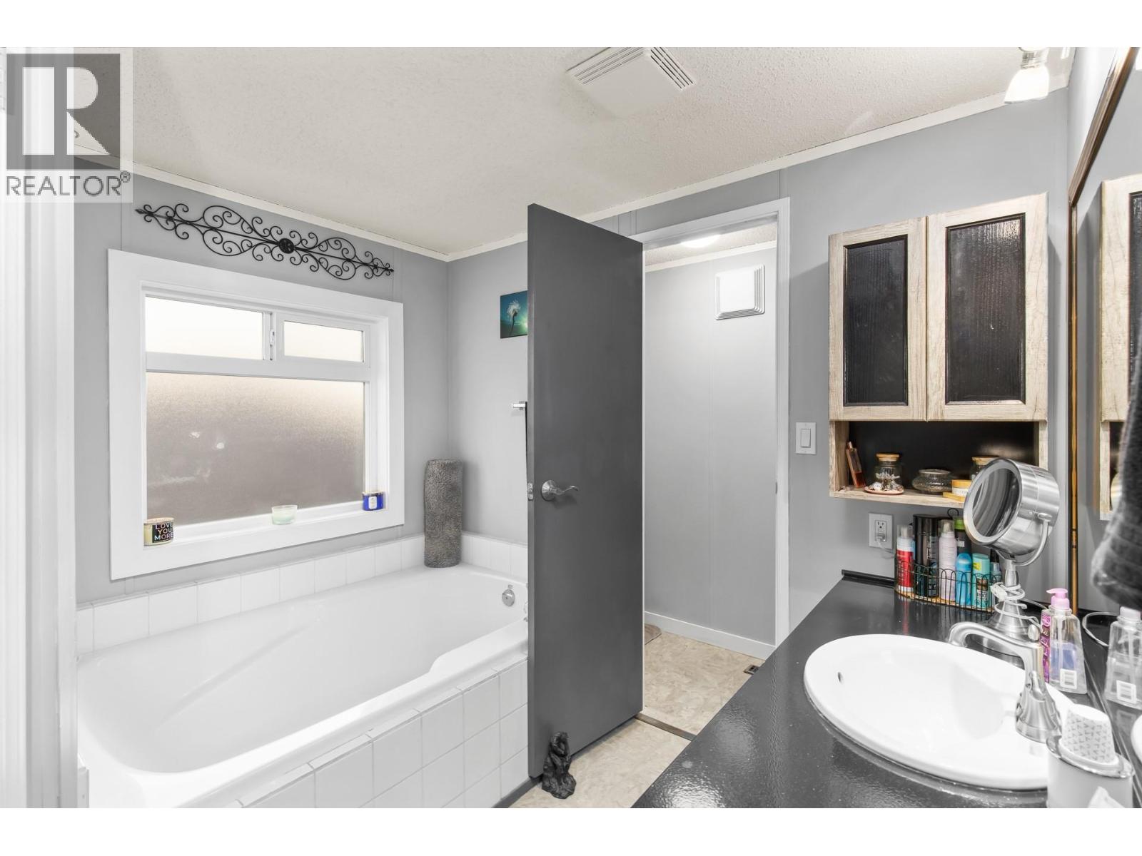 3270 Shannon Lake Road Unit# 15a, West Kelowna, British Columbia  V4T 2N2 - Photo 13 - 10402814