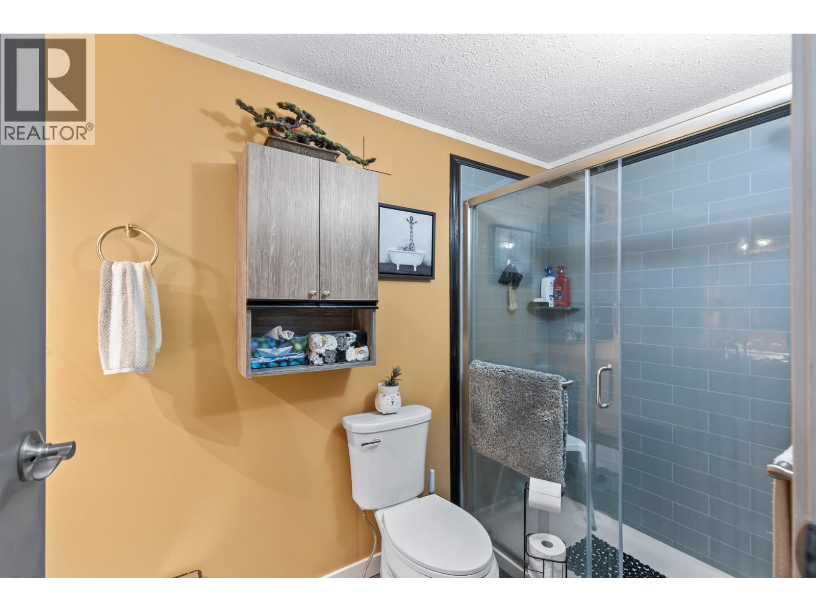 3270 Shannon Lake Road Unit# 15a, West Kelowna, British Columbia  V4T 2N2 - Photo 17 - 10402814