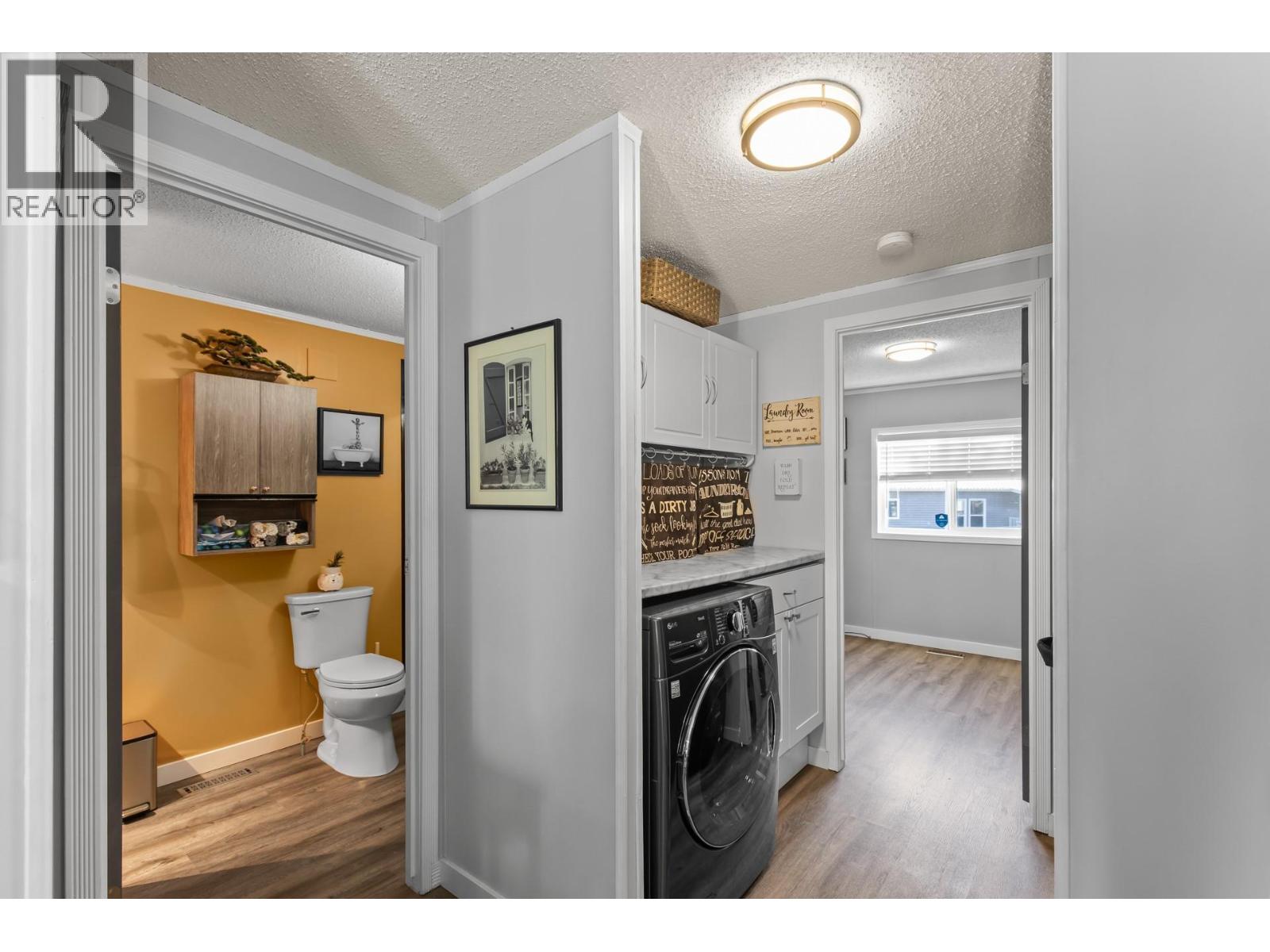 3270 Shannon Lake Road Unit# 15a, West Kelowna, British Columbia  V4T 2N2 - Photo 16 - 10402814