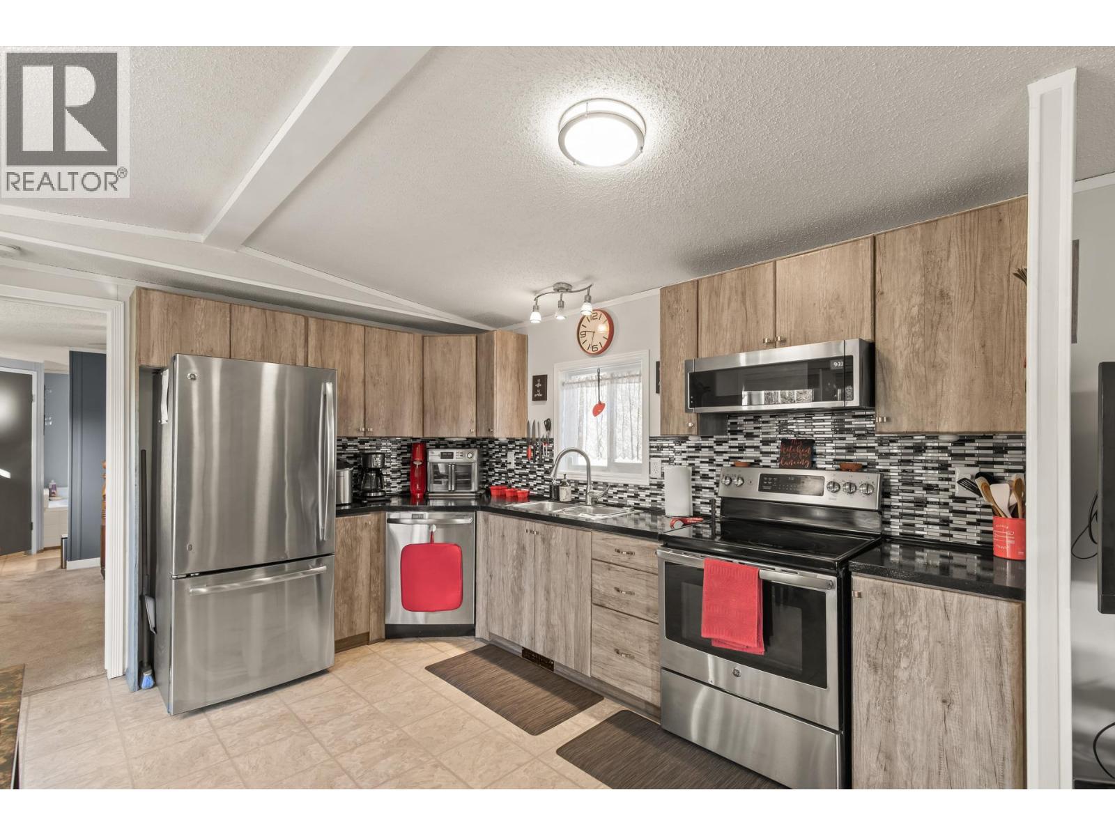 3270 Shannon Lake Road Unit# 15a, West Kelowna, British Columbia  V4T 2N2 - Photo 8 - 10402814