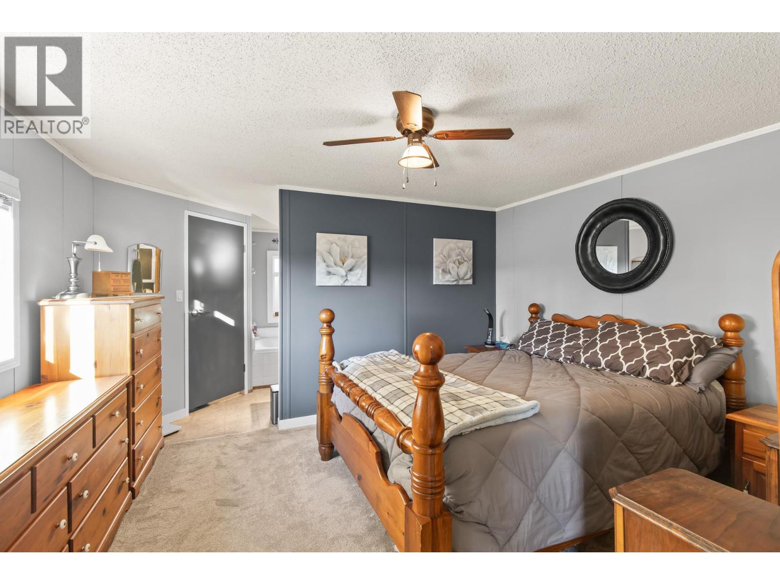 3270 Shannon Lake Road Unit# 15a, West Kelowna, British Columbia  V4T 2N2 - Photo 10 - 10402814