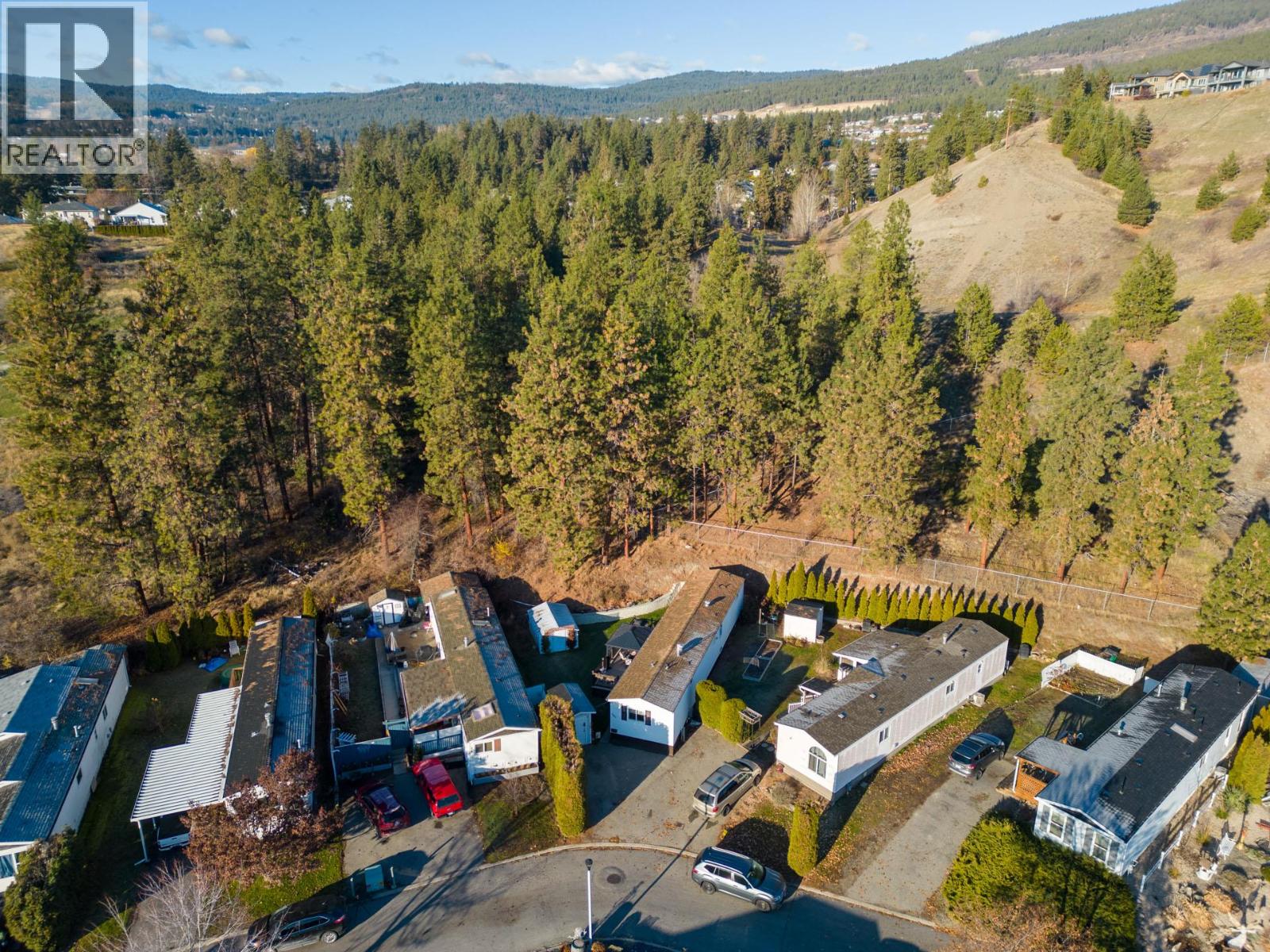 3270 Shannon Lake Road Unit# 15a, West Kelowna, British Columbia  V4T 2N2 - Photo 22 - 10402814