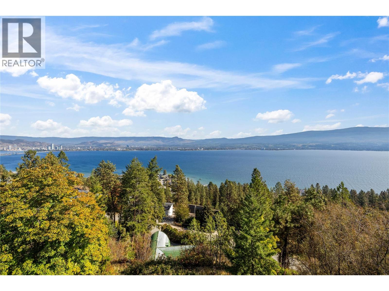2751 Lakeview Road, West Kelowna, British Columbia  V1Z 1Y5 - Photo 13 - 10402822