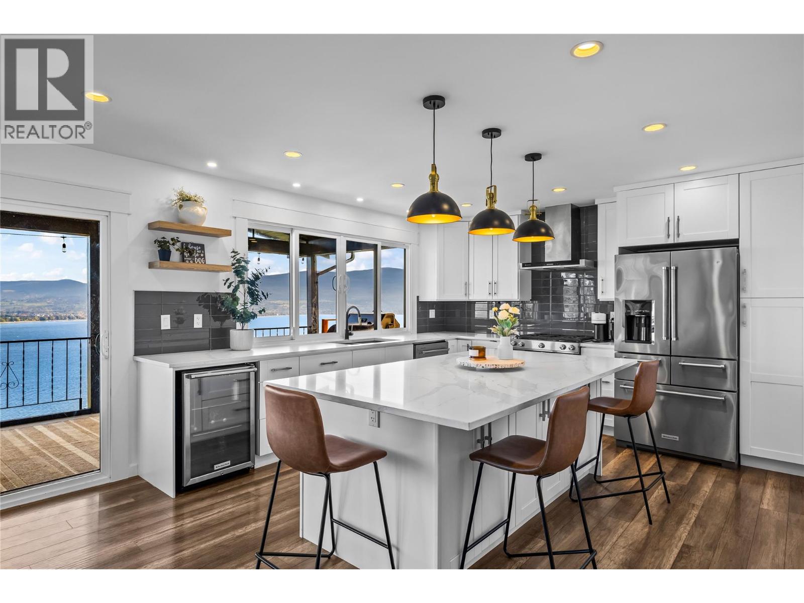 2751 Lakeview Road, West Kelowna, British Columbia  V1Z 1Y5 - Photo 6 - 10402822