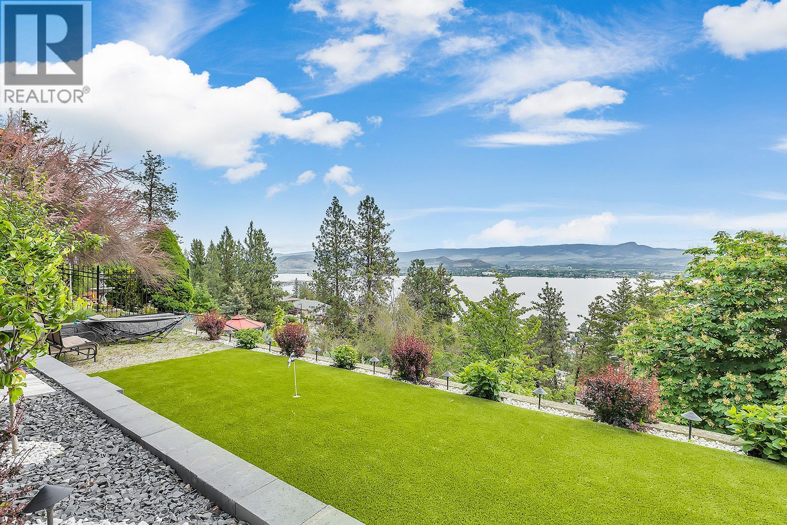2751 Lakeview Road, West Kelowna, British Columbia  V1Z 1Y5 - Photo 50 - 10402822