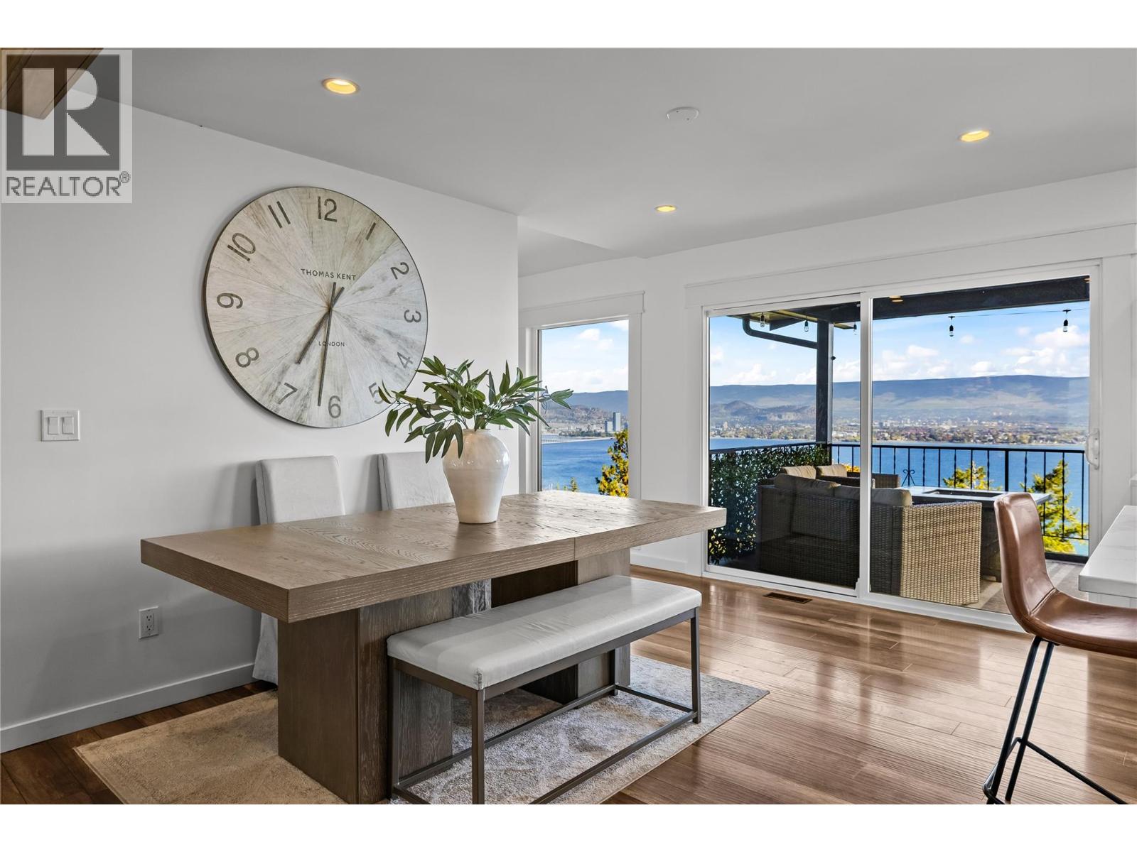 2751 Lakeview Road, West Kelowna, British Columbia  V1Z 1Y5 - Photo 8 - 10402822