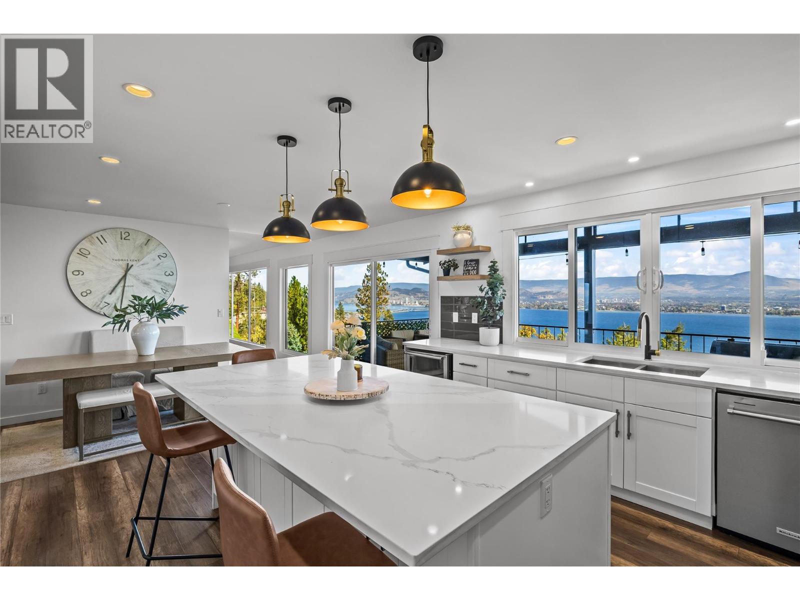 2751 Lakeview Road, West Kelowna, British Columbia  V1Z 1Y5 - Photo 10 - 10402822