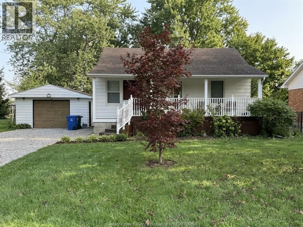 330 RENAUD LINE ROAD, Lakeshore, Ontario