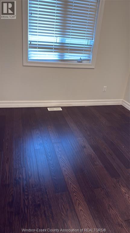 330 Renaud Line Road, Lakeshore, Ontario  N8L 0J7 - Photo 2 - 26024668